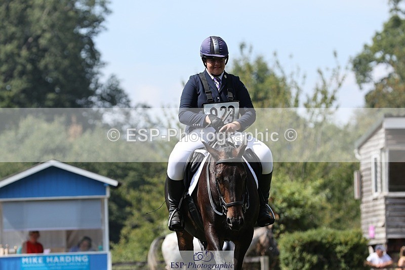 250823A-131646-31271 - Arena D