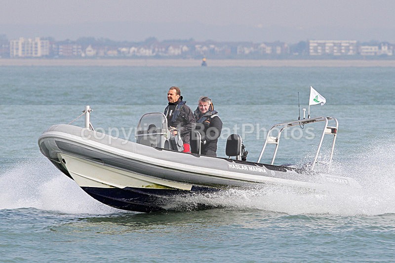 151003 HASLAR MARINA RIB IMG_2823 - RIBs, Tenders, Dories, Dinghies