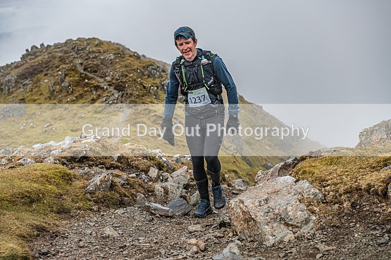 TWA  Newlands-1924 - Teenager With Altitude & Newlands Memorial Races Saturday 22nd April 2023