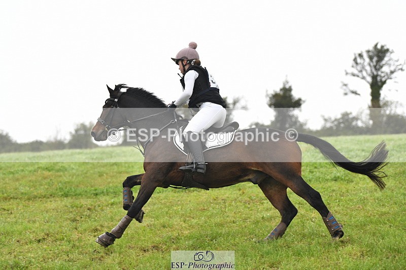 230924A-111403-03765 - 100 XC Start to 12.00