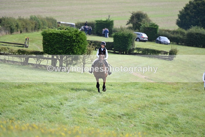 WJ6_9290 - Time 13:30 to 13:48