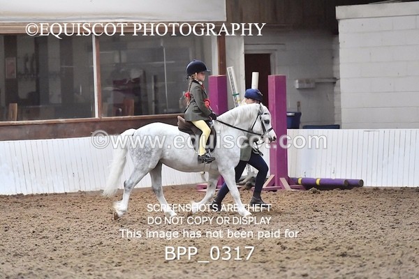 BPP_0317 - RING 1