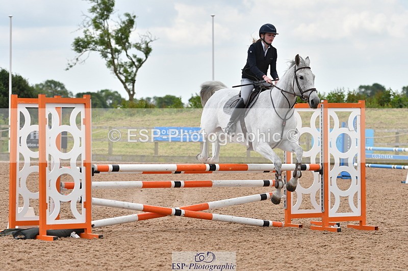 240609A-104447-03983 - Cls 16 Snr Discovery and 1m Open