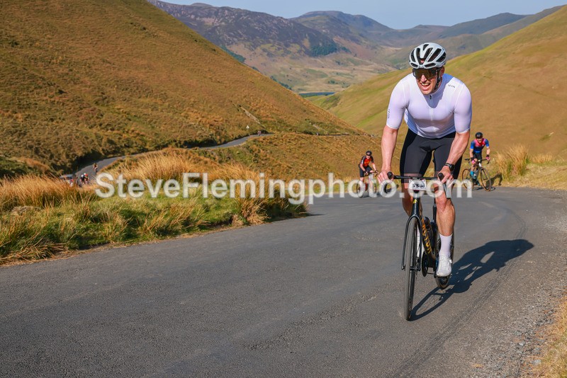 091017-3 - Newlands Pass 09.00-10.00