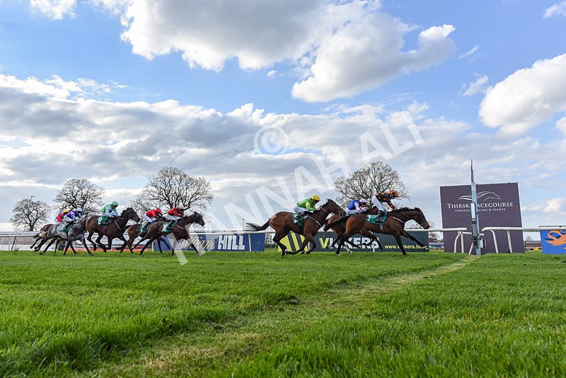 100426-Race 7-Mwafaq-6007 - Race 7