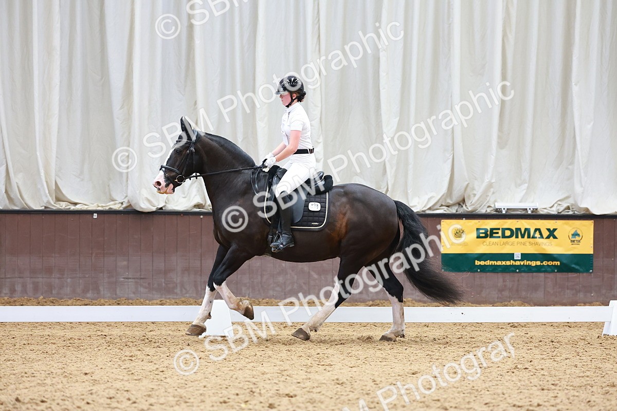 SBM_010184