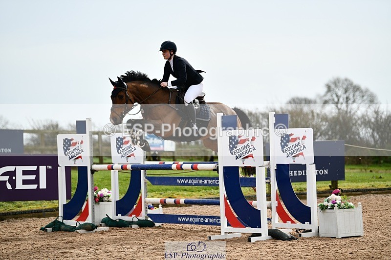 260313-113708-01434 - Cls 2 Snr Newcomers