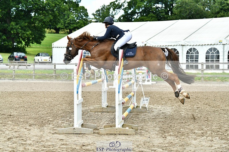 230713-135812-28738 - Cls 71 1.05m Open