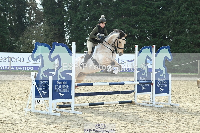 250309A-113511-00900 - Cls 02 80cm 11.30  to12.20