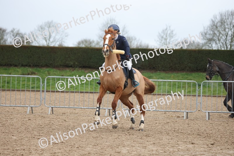 20260201-0930 - Class 3 - 80cm