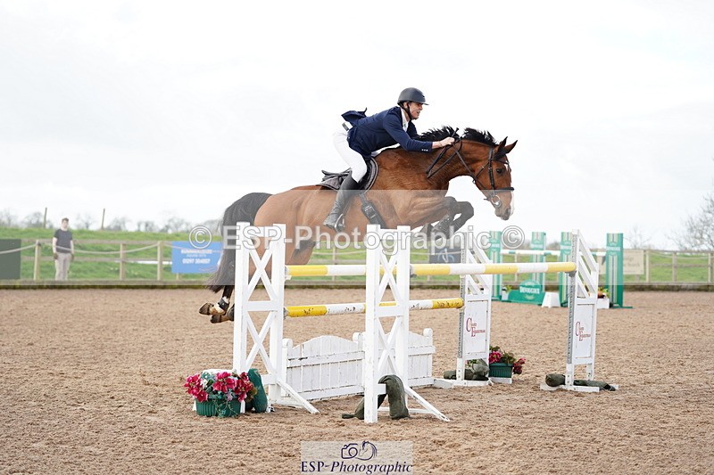 240317A-120646-05843 - Cls 26 National 1.30m Open