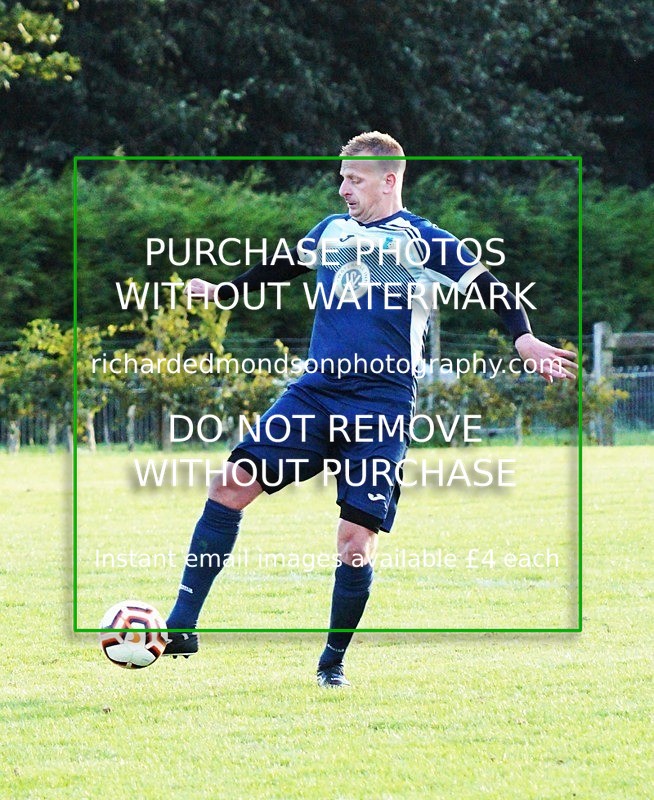 DSC09103 - KU Res v Staveley Utd Latest