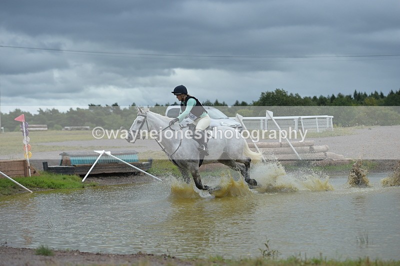 NGP_4098 - XC Time 12:36 to 12:57