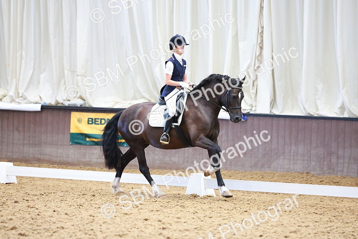 SBM_009985 - Prelim 5 - 10.04-11.21