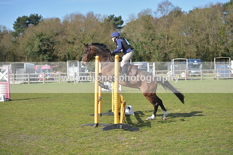 NGP_0450 - Time 09:48 to 10:22