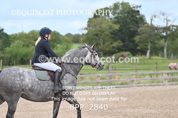 BPP_2840 - CLASS 16 SAT 0.95m Scottish Amateur Champion of Scotland