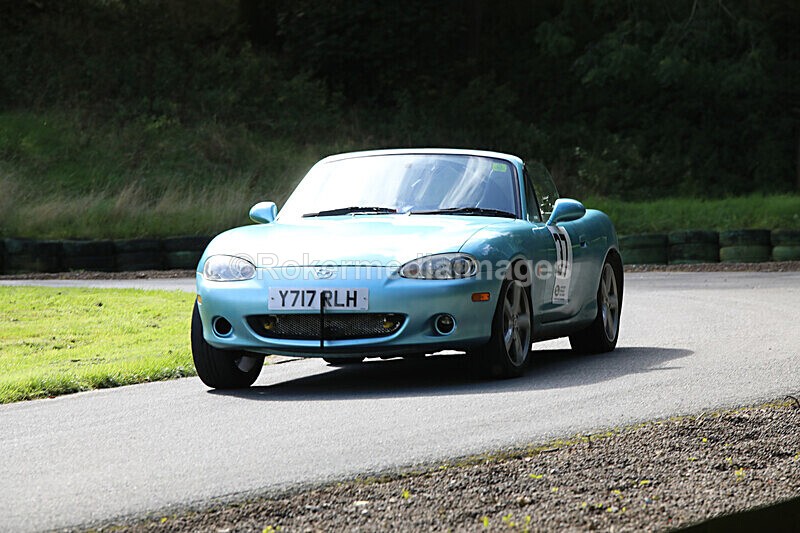 Pete Wilson 22-8-20-151 - Prescott Aug 22nd 2020