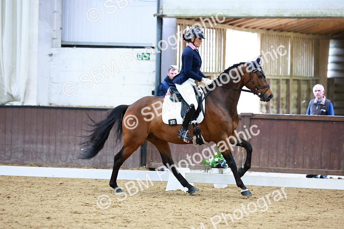 SBM_003920 - Class 3 - Elementary 4