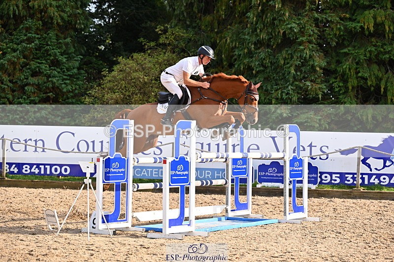 250817A-180008-05313 - Cls 25 Snr 1.20m