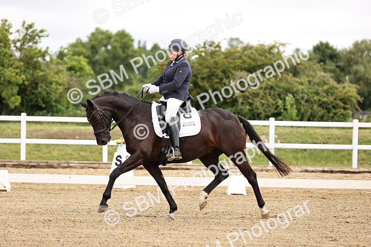 SBM_000599 - Class 4 - Medium 4