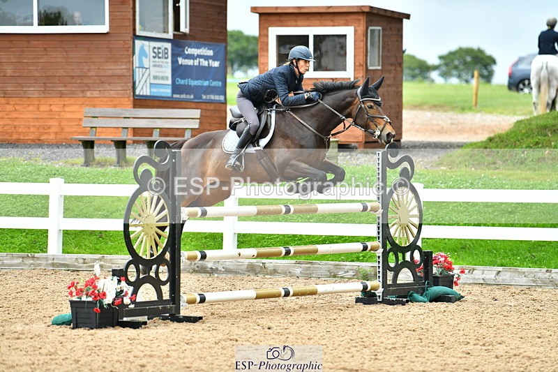 230730A-155427-10986 - Cls 36 1.10 Amateur Quali & Open