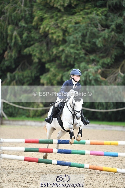 231001-105613-02123 - Cls 1 70cm 9.50 to End