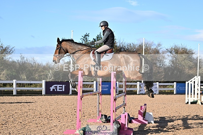 241208-123730-01432 - Cls 20 Snr 1.05m