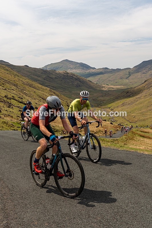 134642 - Wrynose 13.00-14.00