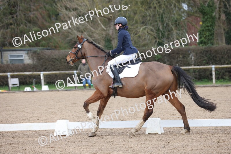 20260228-0113 - Class 3 - Prelim 1