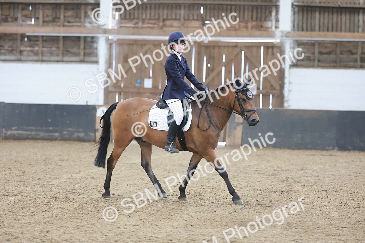 SBM_004360 - Prelim 3