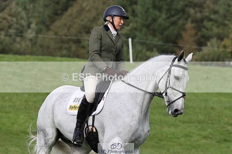 231019-124304-03736 - 624-CORRIEVIEW.OSCAR-Jane.Rogers-DR