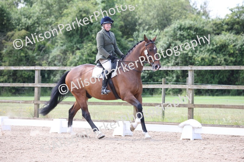 20250614-0689 - Class 4 - Novice 2