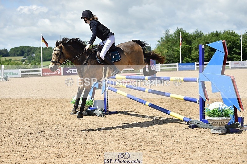 250628-132404-03863 - Cls 23 Graham Heath Equestrian 128cm & 138cm