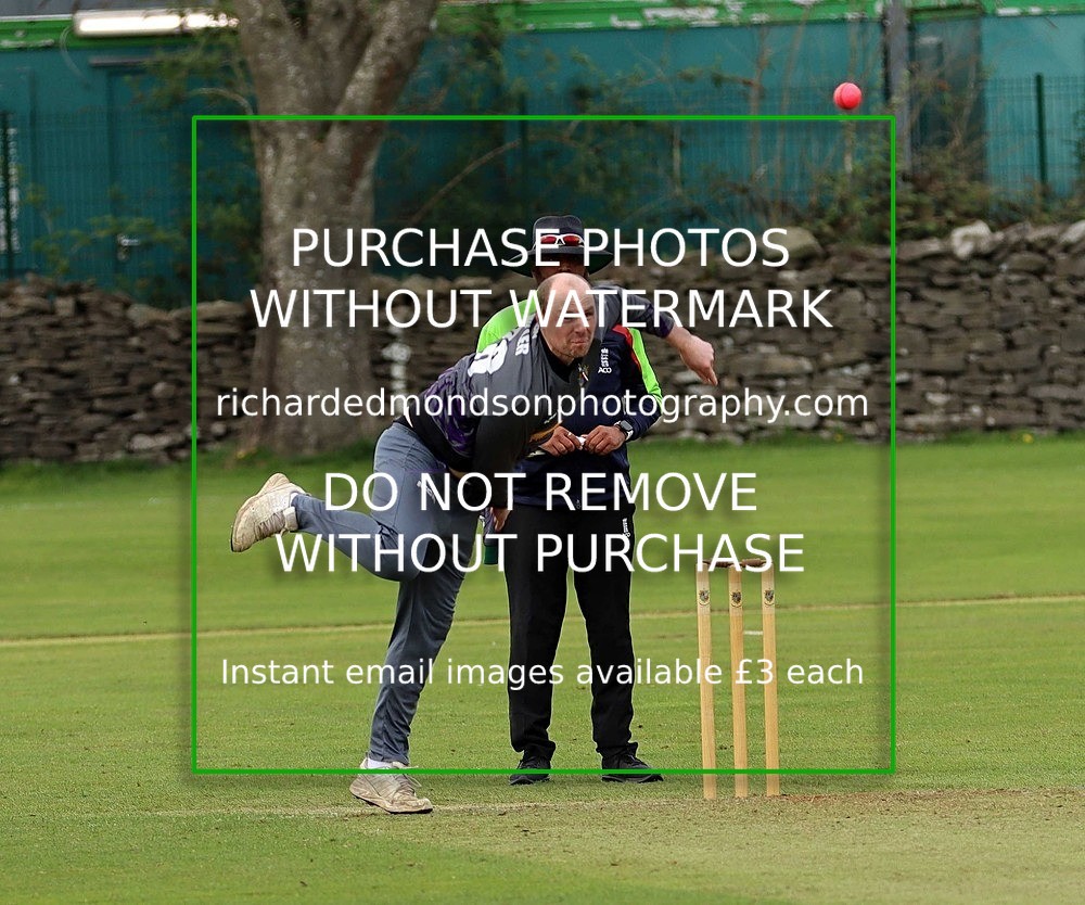 IMG_4638 3 - Cricket Photo Gallery 2025 season