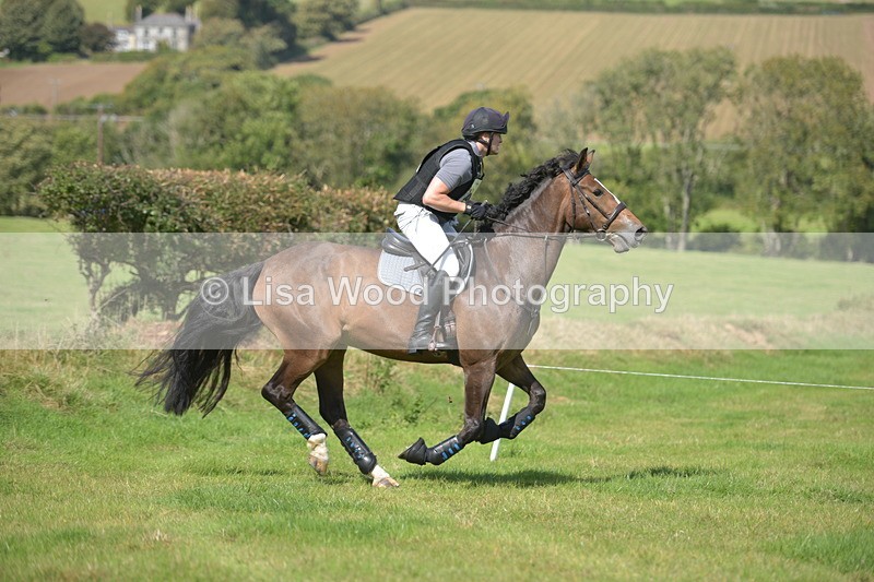 RAY_8861 - Class 2: Trekenning Open: Wall