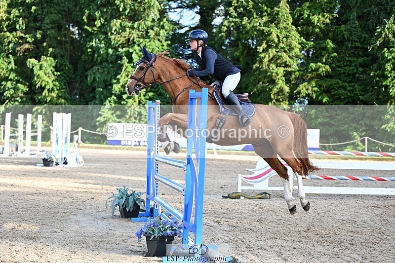 240706-191546-17839 - Cls 39 1.05m Amateur Quali and Open