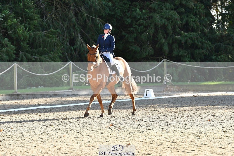 231110-132048-01576 - Cls 6 Elementary 57Q