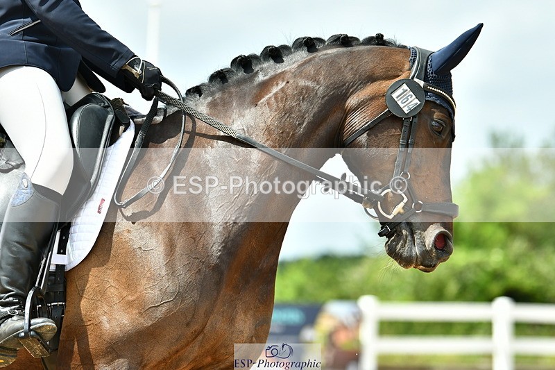 230702A-142354-10654 - Cls 32 Medium 73