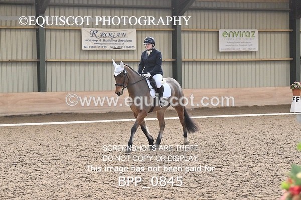 BPP_0845 - 10 - K MURDOCH