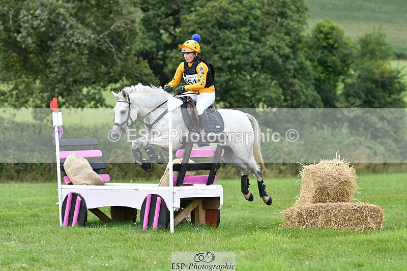 240804-152427-17635 - 651-Jenna_Glynn-BEENLEIGHFORD_RIVERLARK