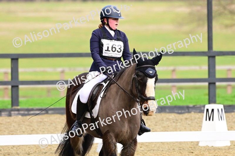 20260125-3444 - Class 13 - Intermediate