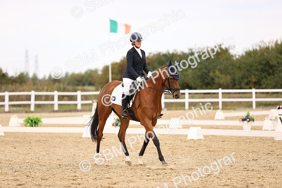 SBM_013908 - Class 4 - Novice 5 - 13.09-13.51