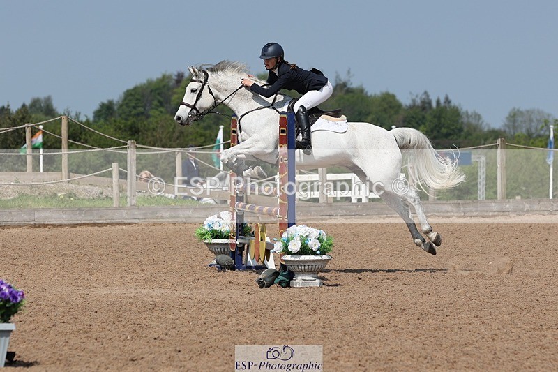 250503-113810-00824 - Cls 8 Pony Newcomers and 1m Open