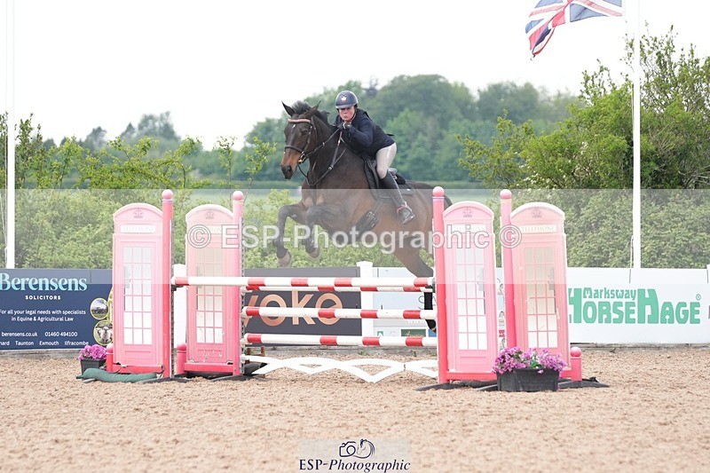 260509-141352-03283 - Cls 34 1.05m Amateur Champ First Round