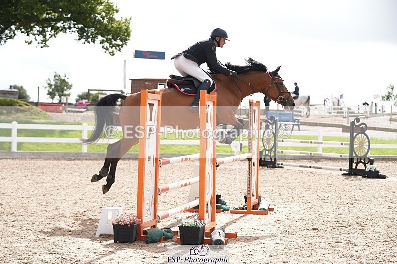 250912-110253-03660 - Cls 22 Snr Discovery and 1m Open