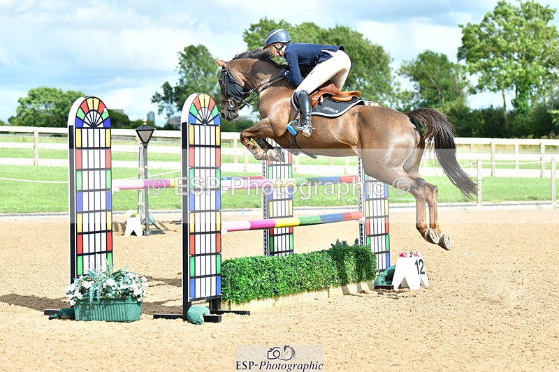 230729A-163237-07515 - Cls 18 National 1.30m