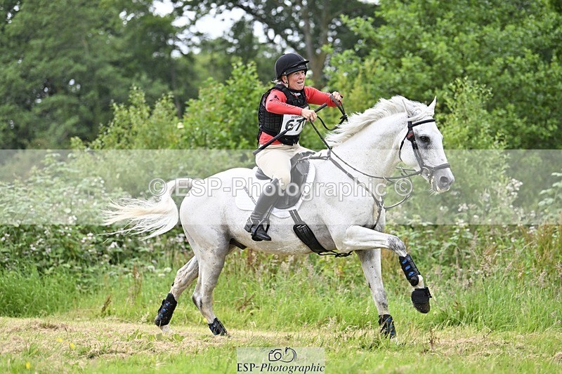 240623-173808-08198 - BE Novice XC