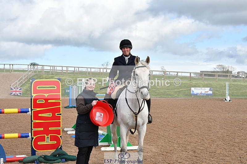 240323A-141426-00848 - SJ 90cm