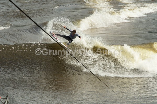 DSC_7417 - RedBull Unleashed - Surf Snowdonia 18th Sept 2015