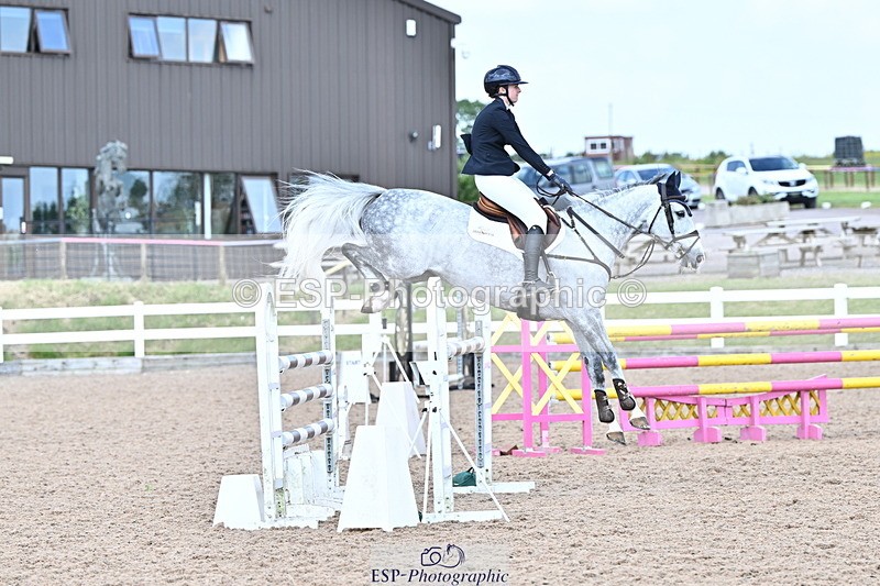 240605A-154621-00962 - Cls 5 Foxhunter and 1.20m Open